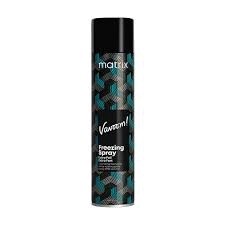 Matrix freezing spray extra full 423g