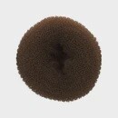 Dress Me Up Large Brown Donut