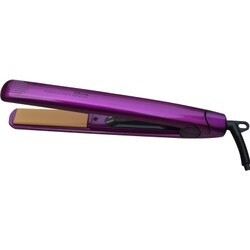 Diva MK11 Straightener