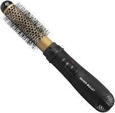 silver bullet genesis hot air brush 32mm