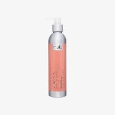 Muk vivid colour lock shampoo 300mls