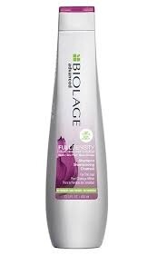 Biolage FullDensity Thickening Shampoo 400mL