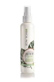 Matrix biolage all in one coconut infusion multi benefit spray 150mls