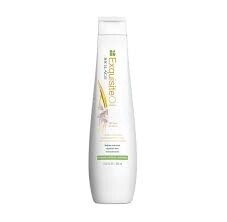 Matrix biolage Exquisite oil conditioner 400mls