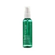 Matrix biolage scalp sync soothing serum 89ml