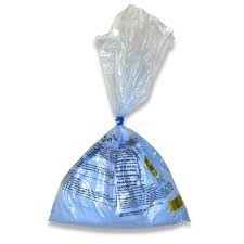HI LIFT Bleach Blue 500g