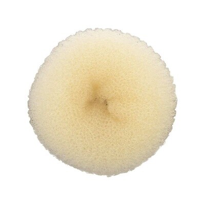 DRESS ME UP DONUT – BLONDE LARGE