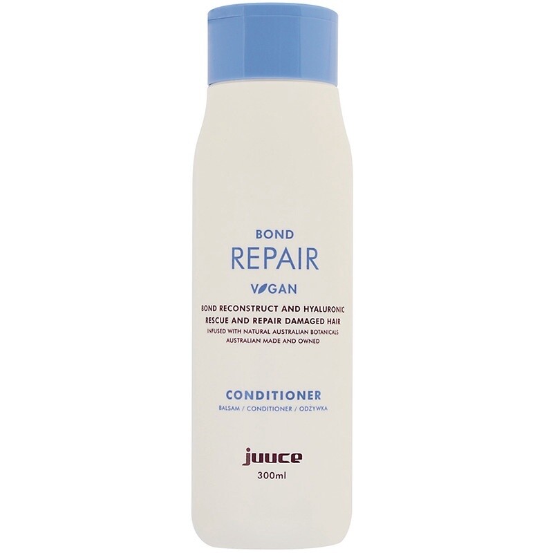 Juuce Bond Repair Conditioner 300ml