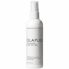 Olaplex volumising blow dry mist 150mls