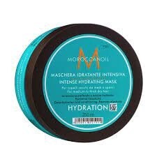 Moroccanoil Intense Hydrating Mask 250mL