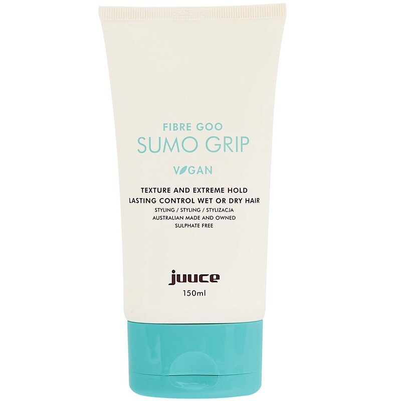 Juuce Fibre Goo Sumo Grip 150mL