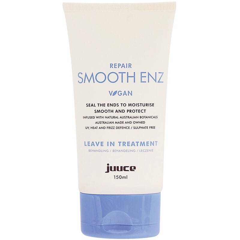 Juuce Repair Smooth Enz 150mL