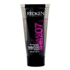 Redken Duo Shield 07 150mL