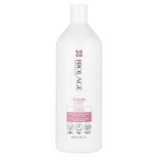 BIOLAGE Colour Last Conditioner 1 litre