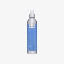 Muk intense repair shampoo 300mls