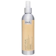 Muk hot muk thermal protector 250mls