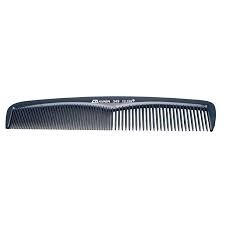 dateline celcon comb 349