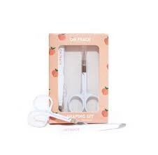 OH PEACH Shaping Set