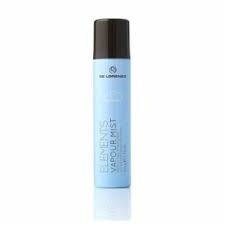 De Lorenzo Elements Vapour Mist 50g
