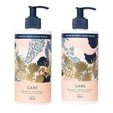 NAK CARE BALANCE PACK 500ML