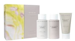 ORI LAB Restore Trio Pack