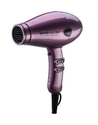 speedy supalite 2200W - purple