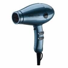 speedy supalite 2200W - blue