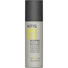 Kms hairplay molding paste 150mls