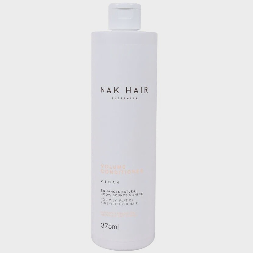 NAK Volume Conditioner 375mL