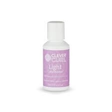 CLEVER CURL Light Conditioner 130ml