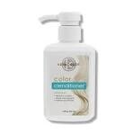 keracolor Color Clenditioner Colour Shampoo Platinum 355ml
