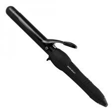 silver bullet city chic 25mm curling iron