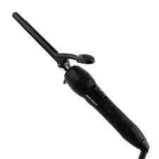 silver bullet city chic 13mm curling iron
