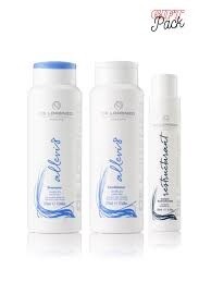 De Lorenzo Instant Accentu8 Pack
