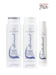 De Lorenzo Instant Illumin8 Pack