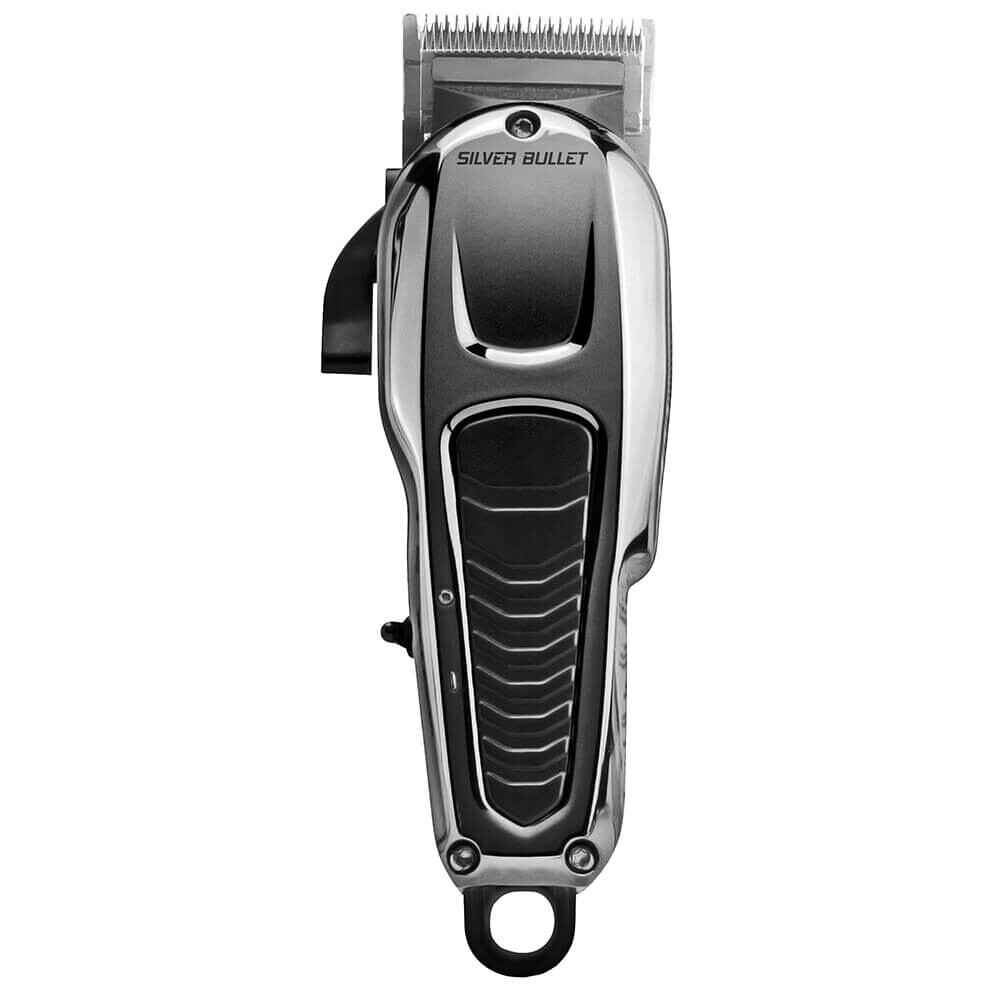 SILVER BULLET Excelsior 2 Clippers