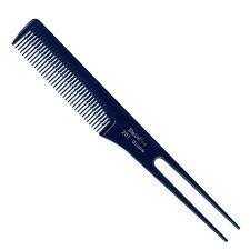 Dateline celcon comb 201