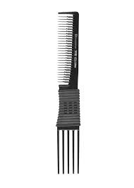 Dateline celcon comb 301R