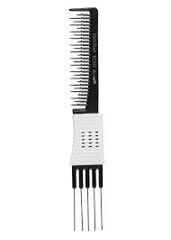 Dateline celcon comb 105R