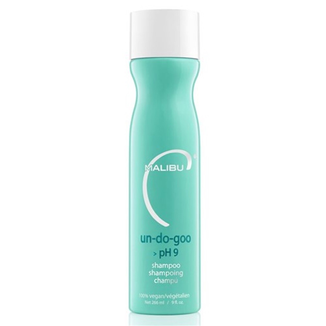 MALIBU C - Un Doo Goo Shampoo 266ml