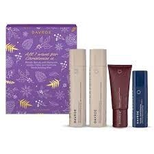 Davroe blonde senses quad packs