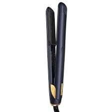 CLOUD NINE THE MIDNIGHT COLLECTION ORIGINAL IRON