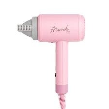 mermade hairdryer