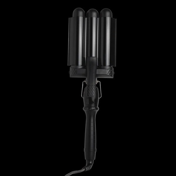 mermade pro wave black 32mm