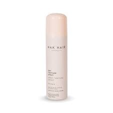 NAK dry texture spray 150mls
