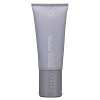 DAVROE chroma toner- pure platinum 200ml