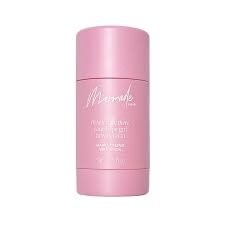 MERMADE HAIR STYLING WAX STICK