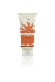 natural look moisturising conditioner 300mls