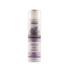 Natural Look Colourance Rose Blonde Shampoo 250ml