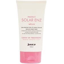 JUUCE Solar Enz 150ml
